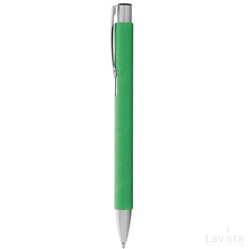 Papelles Balpen Groen