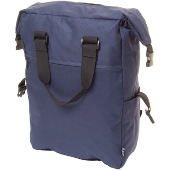 Blauw - 465
