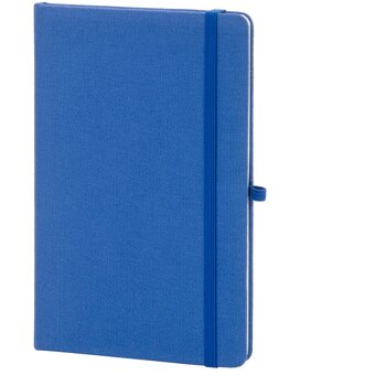 Blauw - 276