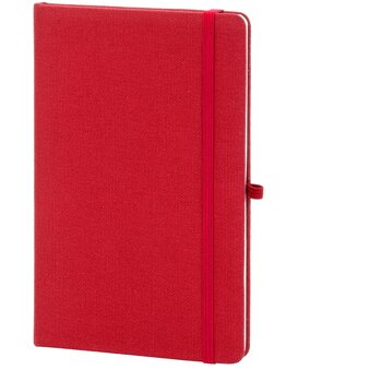 Rood - 276