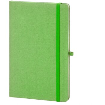 Groen - 276