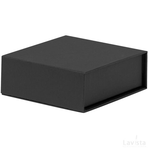 Danny Ijsblokjes Set Zilver