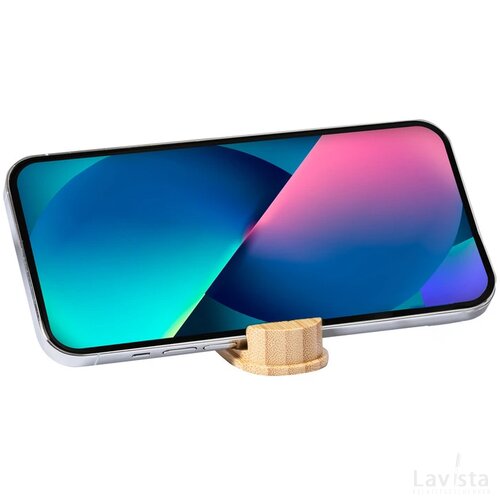 Brayce Usb Oplaadkabel Natuurlijk