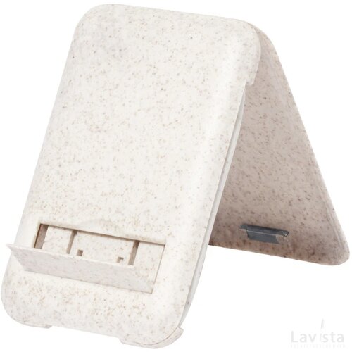 Lee Usb Oplaadkabel Set Natuurlijk