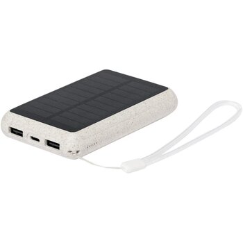 Dawson Powerbank Natuurlijk
