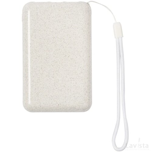 Dawson Powerbank Natuurlijk