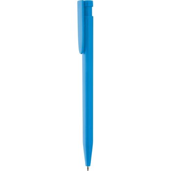 Raguar Rabs Balpen Licht Blauw