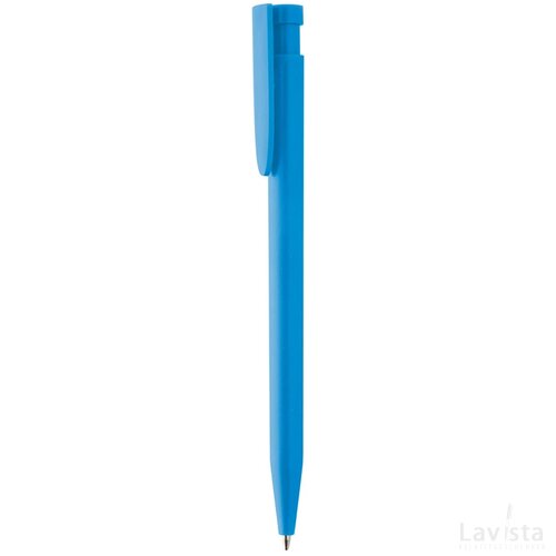 Raguar Rabs Balpen Licht Blauw