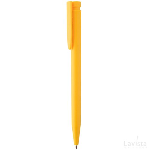 Raguar Rabs Balpen Geel