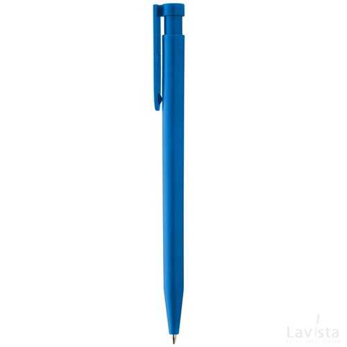 Raguar Rabs Balpen Blauw