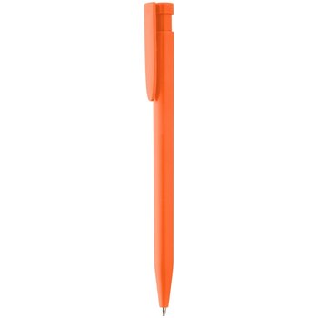 Oranje