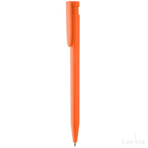 Raguar Rabs Balpen Oranje