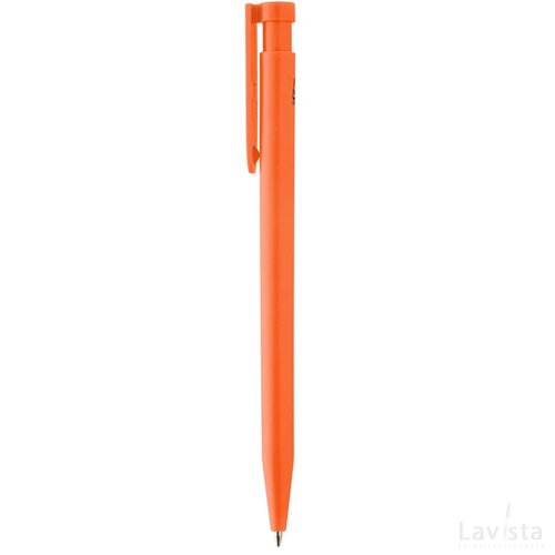 Raguar Rabs Balpen Oranje