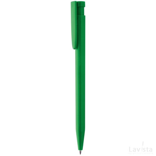 Raguar Rabs Balpen Groen