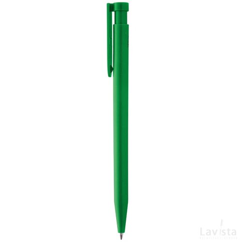 Raguar Rabs Balpen Groen