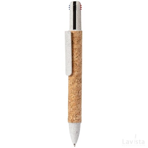 Stello Balpen Natuurlijk