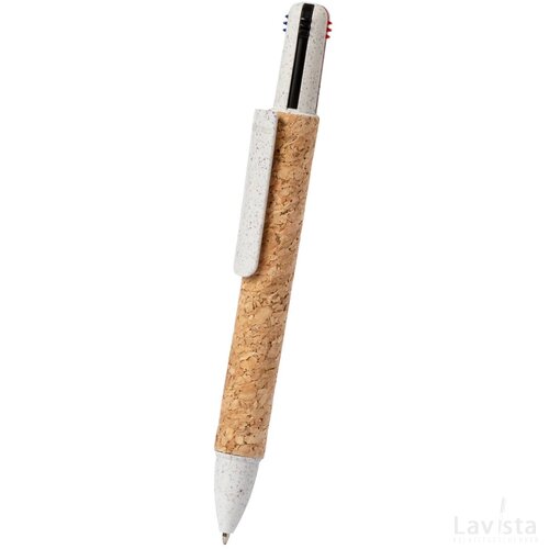 Stello Balpen Natuurlijk