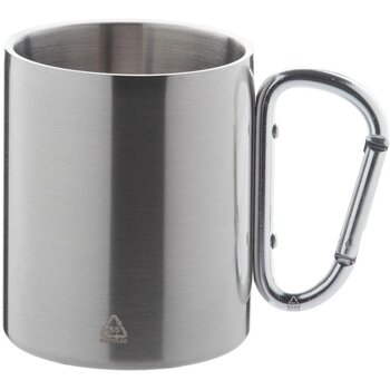 Zilver
