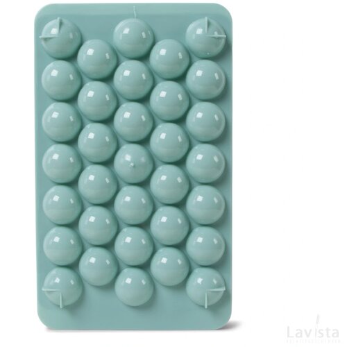 SENZA IJsblokjesvorm Bollen