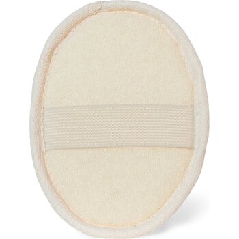 KUMAI Be Mellow Loofah