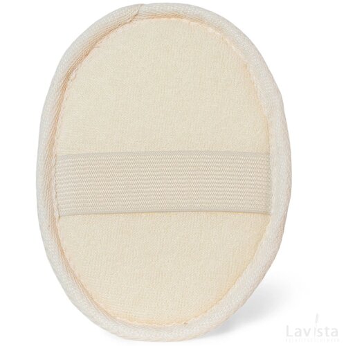 KUMAI Be Mellow Loofah
