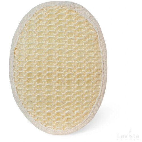 KUMAI Be Mellow Loofah