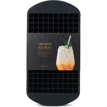 SENZA IJsblokjesvorm Crushed Ice