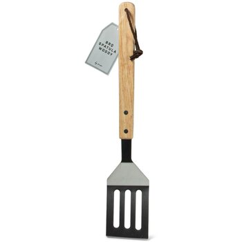 SENZA BBQ Spatel Woody