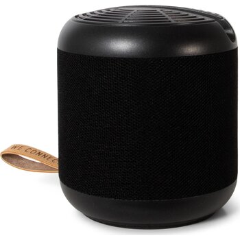 BRAINZ Rhythm Speaker Wheatstraw