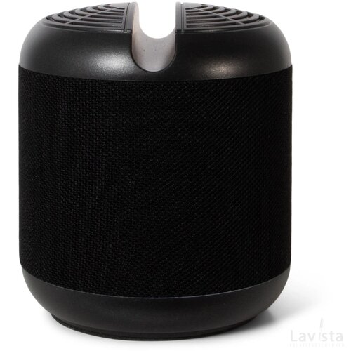 BRAINZ Rhythm Speaker Wheatstraw