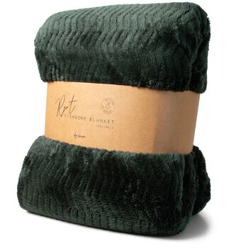 Groen - 52 - 65 x 30 x 52 cm