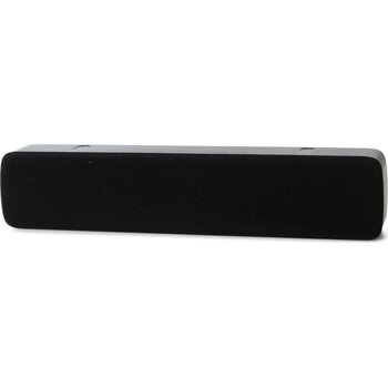 BRAINZ Powerbar Speaker Wheatstraw