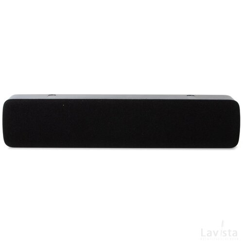 BRAINZ Powerbar Speaker Wheatstraw