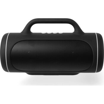 BRAINZ Boombox