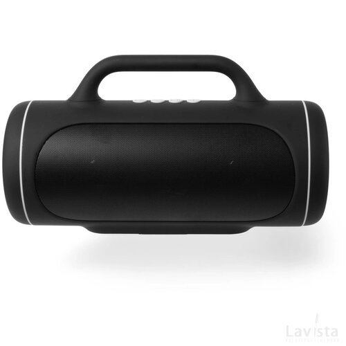 BRAINZ Boombox