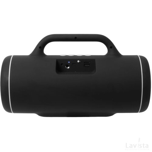 BRAINZ Boombox