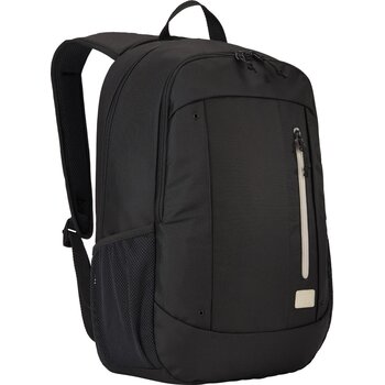 Case Logic Jaunt 15,6 inch gerecyclede rugzak Zwart