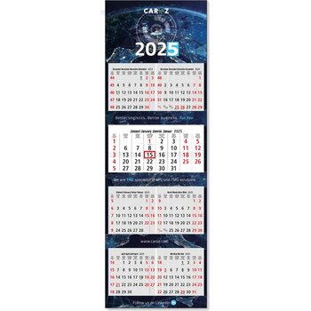 7mnds kalender