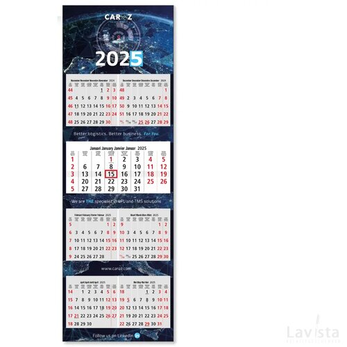 7mnds kalender