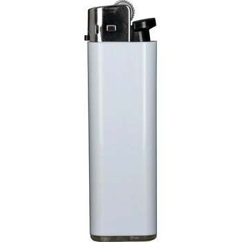 GO ECO Classic aansteker wit