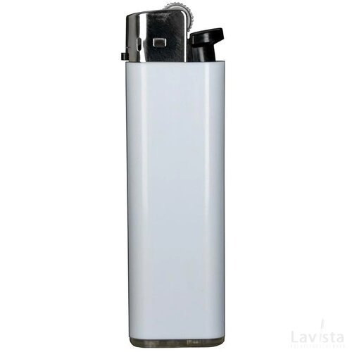 GO ECO Classic aansteker wit