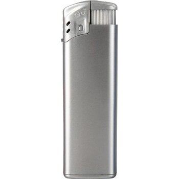 Zilver