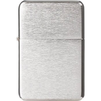 ZORR EZORR exclusive jet flame lighter geborsteld 