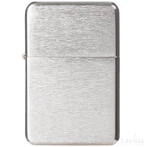 ZORR EZORR exclusive jet flame lighter geborsteld 