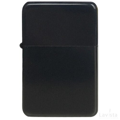 ZORR exclusive jet flame lighter matt