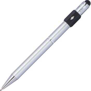 Zilver