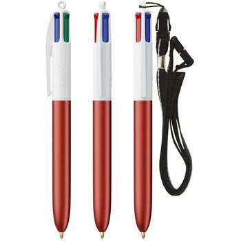 Wit/Rood
