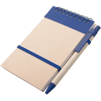 Blauw - 75