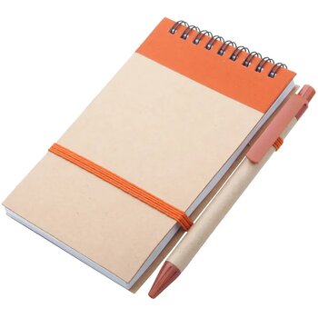 Oranje - 75