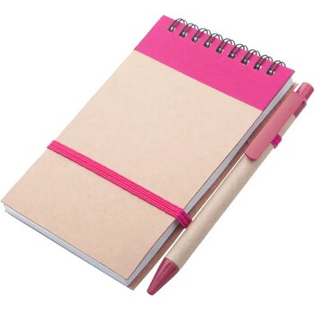 Fuchsia - 75